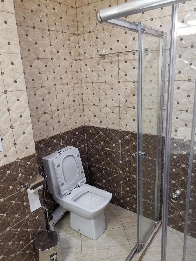 Miraggio Holiday Apartments Gmina Gmina Pomorie Zewnętrze zdjęcie
